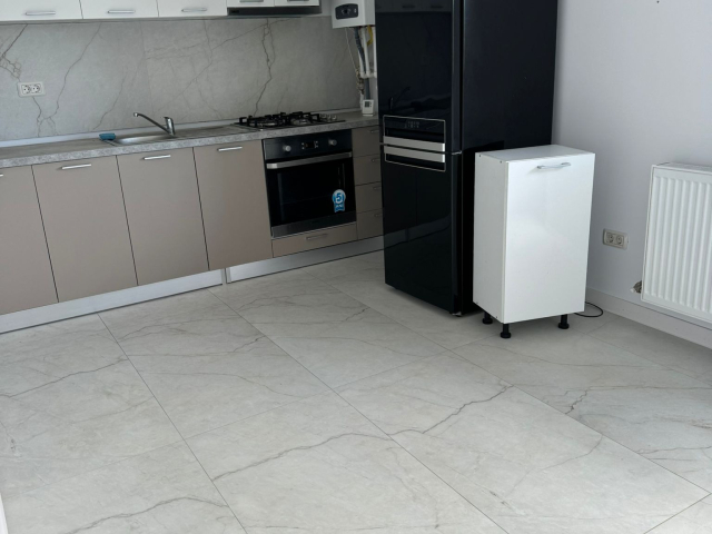 Casa de vanzare, 3 camere,  90mp, Miroslava,  (la 2.2 km de Primaria Miroslava) 161325