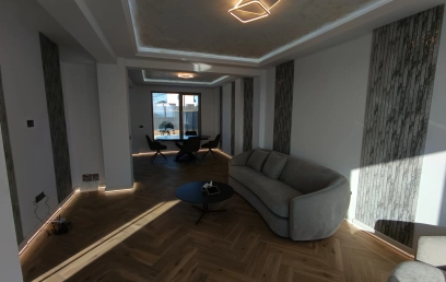 Oferta Promovata Imobiliare Iasi