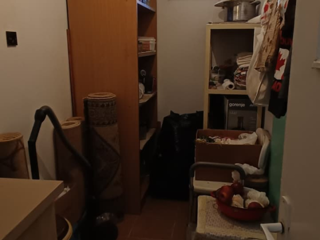 3 camere,  130mp, de vanzare casa in zona Tomesti,  ( dupa Peny) 162553