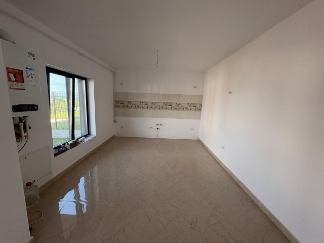 Casa de vanzare, 3 camere,  80mp, CUG,  (Valea Adanca - 5 drumuri) 162615