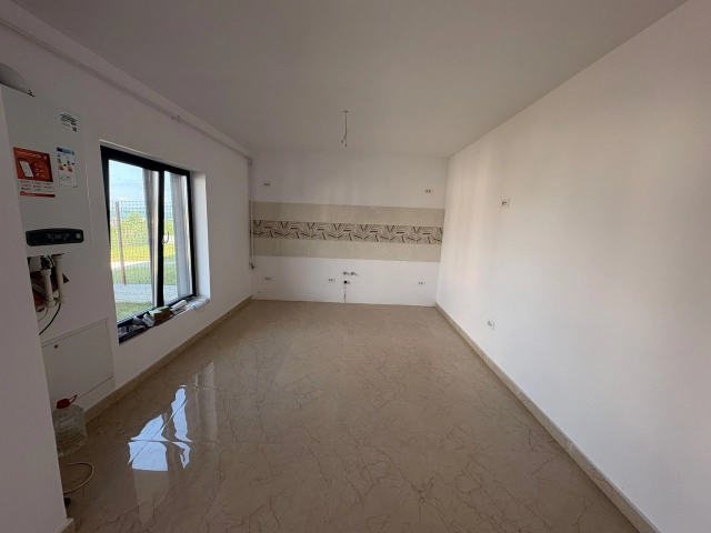 Apartament 3 camere - CUG