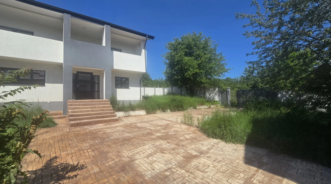 Oferta De vanzare casa, 5 camere, 160 mp, Bucium,  In spatele cartierului Bratianu imagine 4