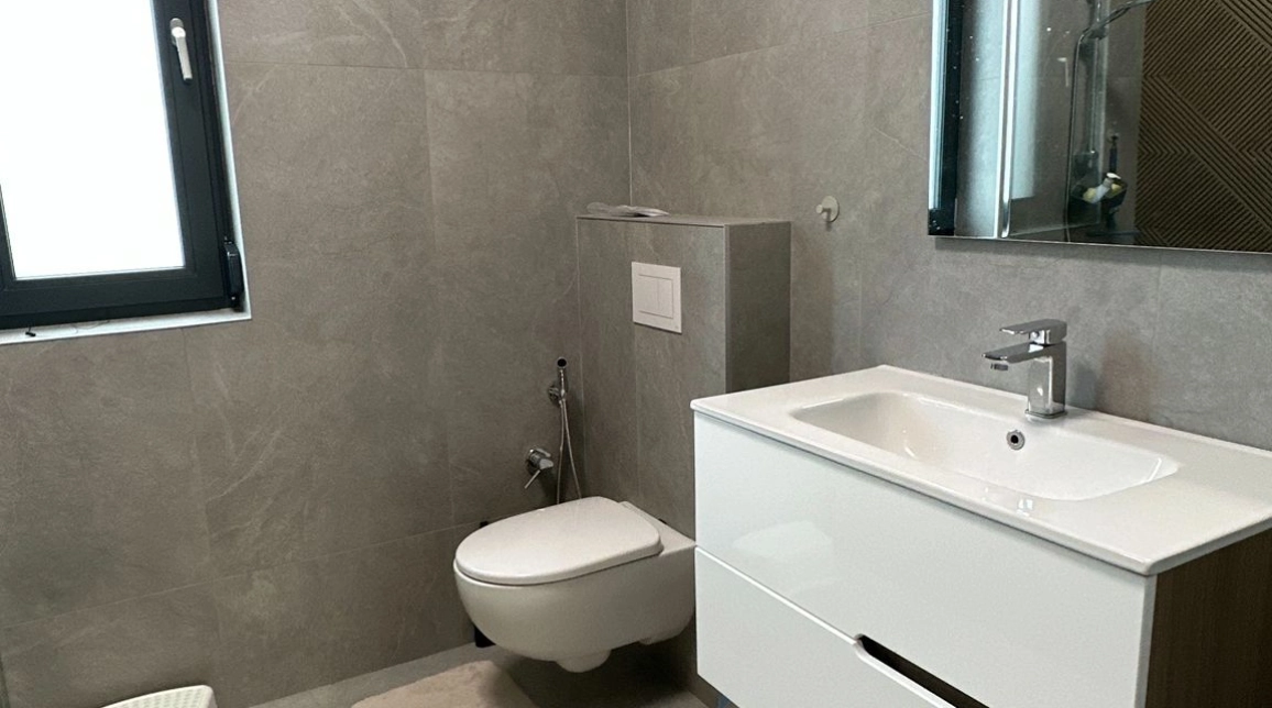 Oferta Casa, 4 camere , 114 mp, Bucium, de vanzare,  Visani - strada principala imagine 26