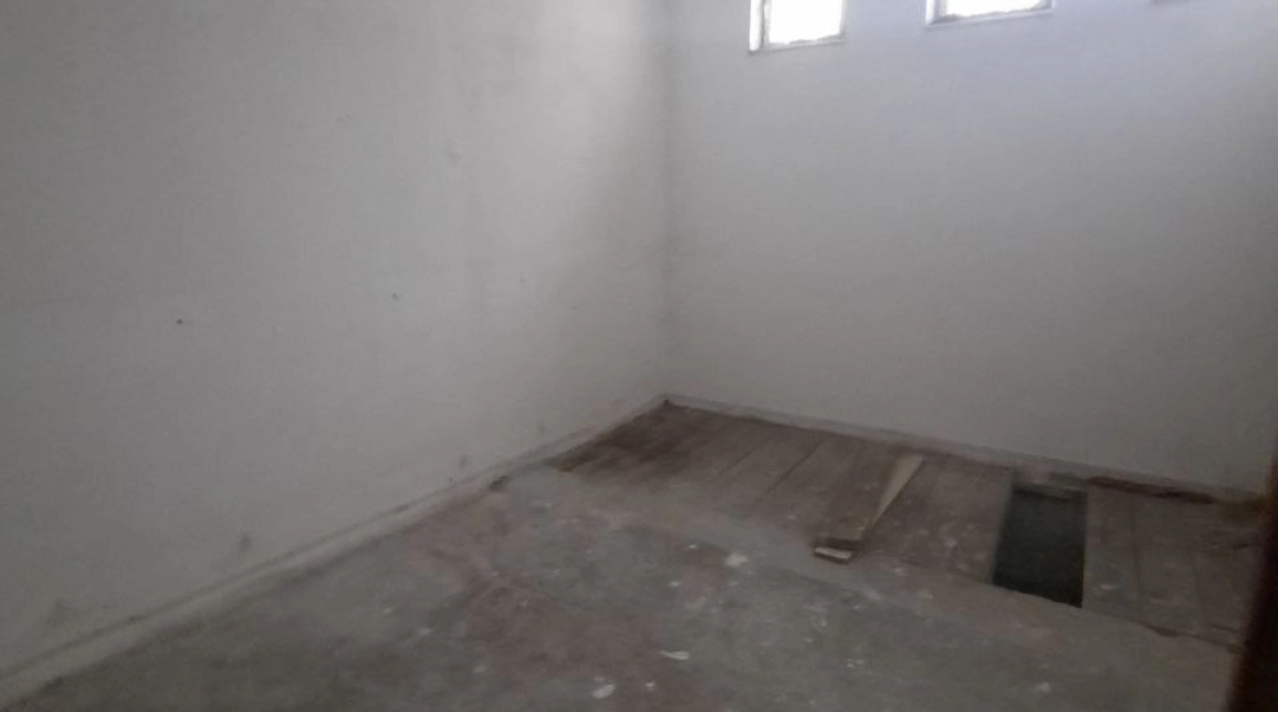 Oferta Spatiu comercial de vanzare Calea Romanului Aleea Aurorei  / Mihai Viteazu 37mp  imagine 3