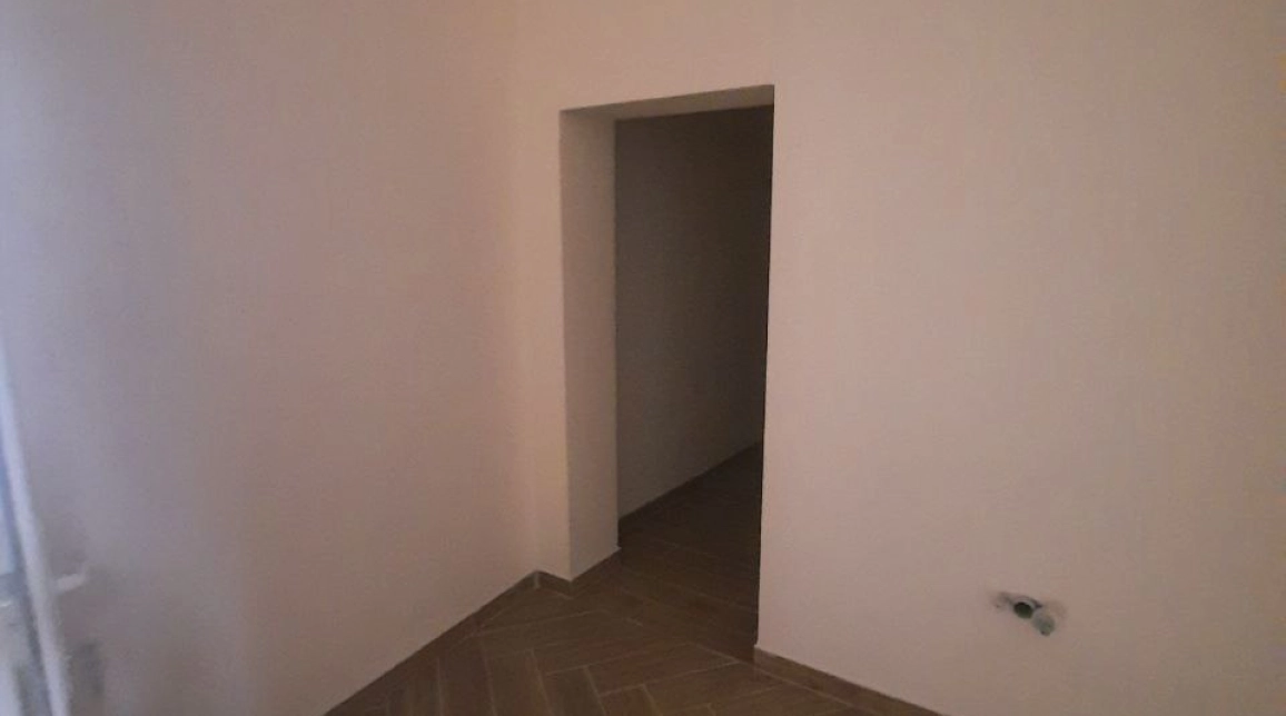 Oferta Spatiu comercial de inchiriat Central Petru Rares 123mp  imagine 3
