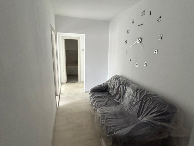 Spatiu comercial Alexandru cel Bun Zimbru 70mp  162101