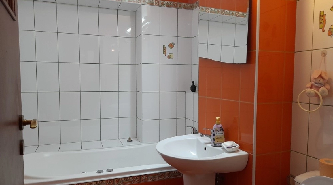 Oferta Anuntul nu mai este valabil imagine 6