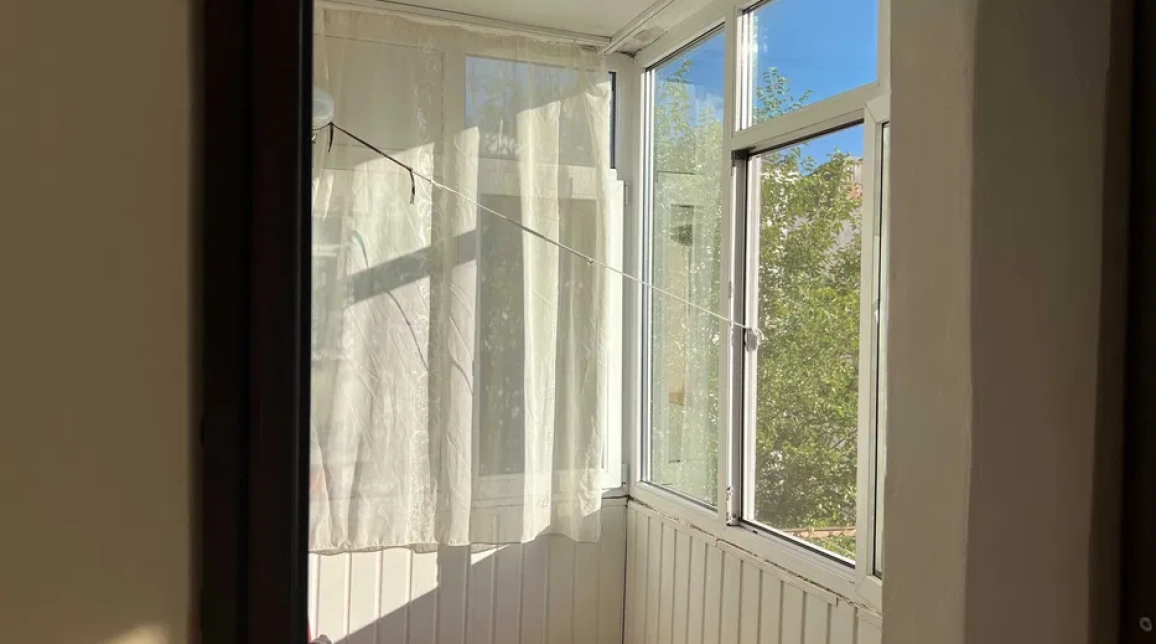 Oferta Anuntul nu mai este valabil imagine 7