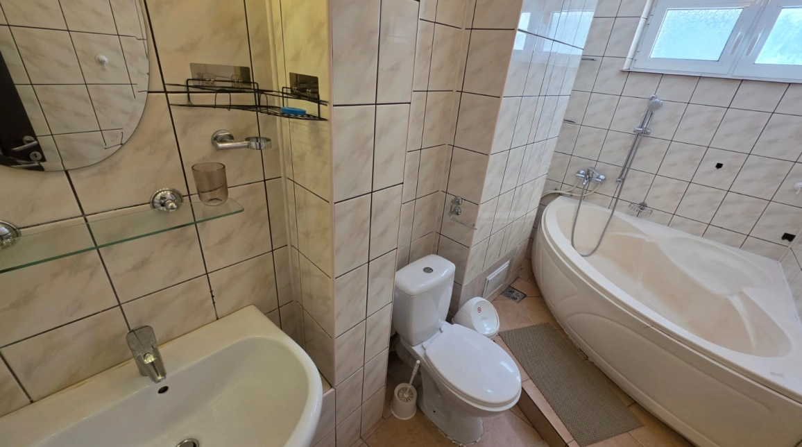 Oferta Anuntul nu mai este valabil imagine 10