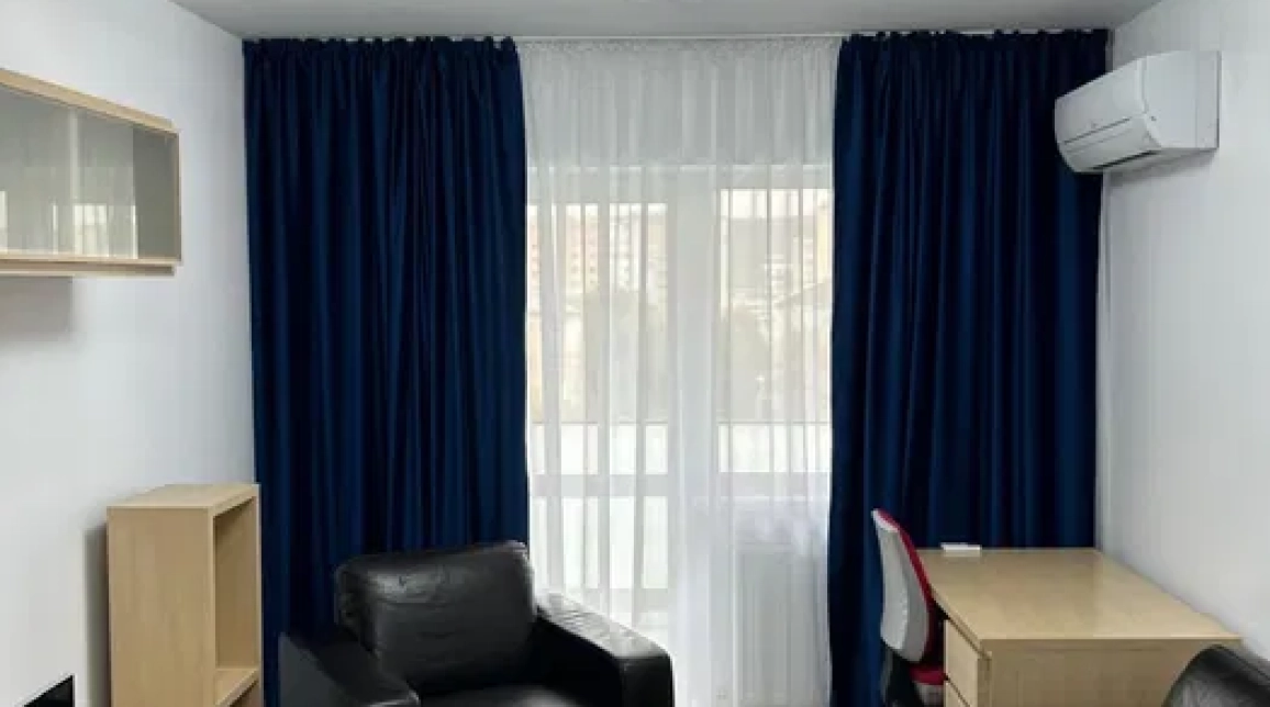 Oferta Anuntul nu mai este valabil imagine 7