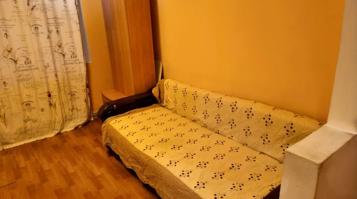Oferta De inchiriat apartament, 2 camere, semidecomandat, 45 mp, Pacurari,  Mega Image imagine 1
