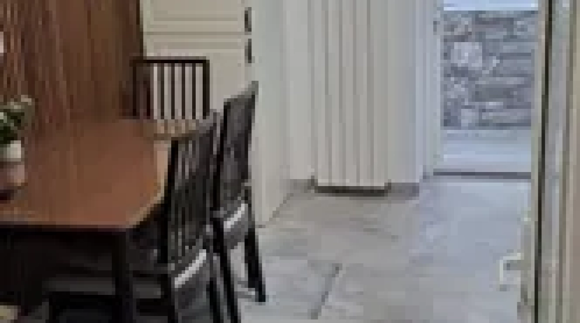 Oferta Maratei apartament 72 mp, 2 camere, decomandat, de inchiriat,  BCR imagine 2