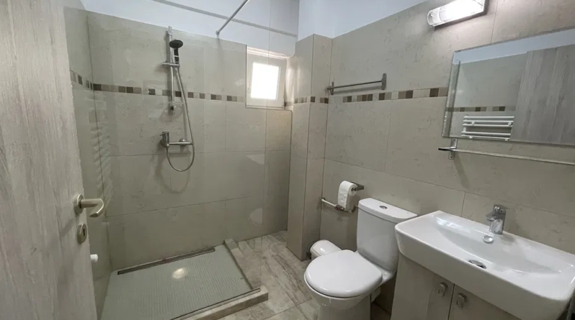 Oferta De inchiriat apartament, 1 camera, decomandat, 40 mp, Podul de Fier,  Littile Texas imagine 5