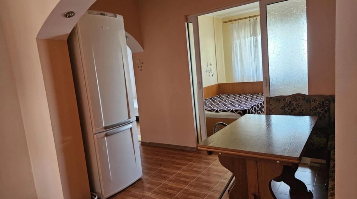 Oferta Dacia apartament 50 mp, 2 camere, decomandat, de inchiriat,  Lidl imagine 5