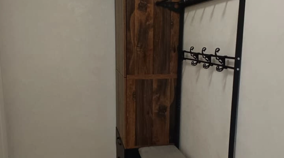 Oferta 2 camere, decomandat, 67 mp, de inchiriat apartament nou in zona Copou,  Royal Town imagine 5