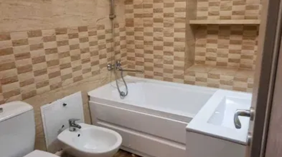 Oferta Apartament de inchiriat, 2 camere, decomandat, 55 mp, Bucium,  Lidl imagine 7