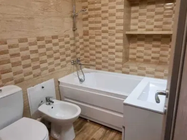 Apartament 2 camere - Bucium