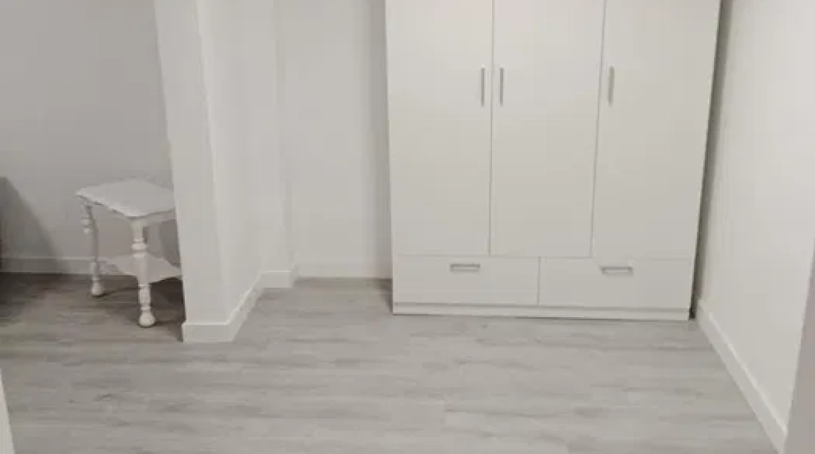 Oferta Anuntul nu mai este valabil imagine 2
