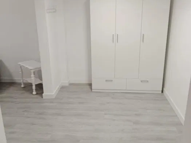 De inchiriat apartament, 2 camere,  semidecomandat,  65 mp, Darmanesti,  (Macrina) 162597
