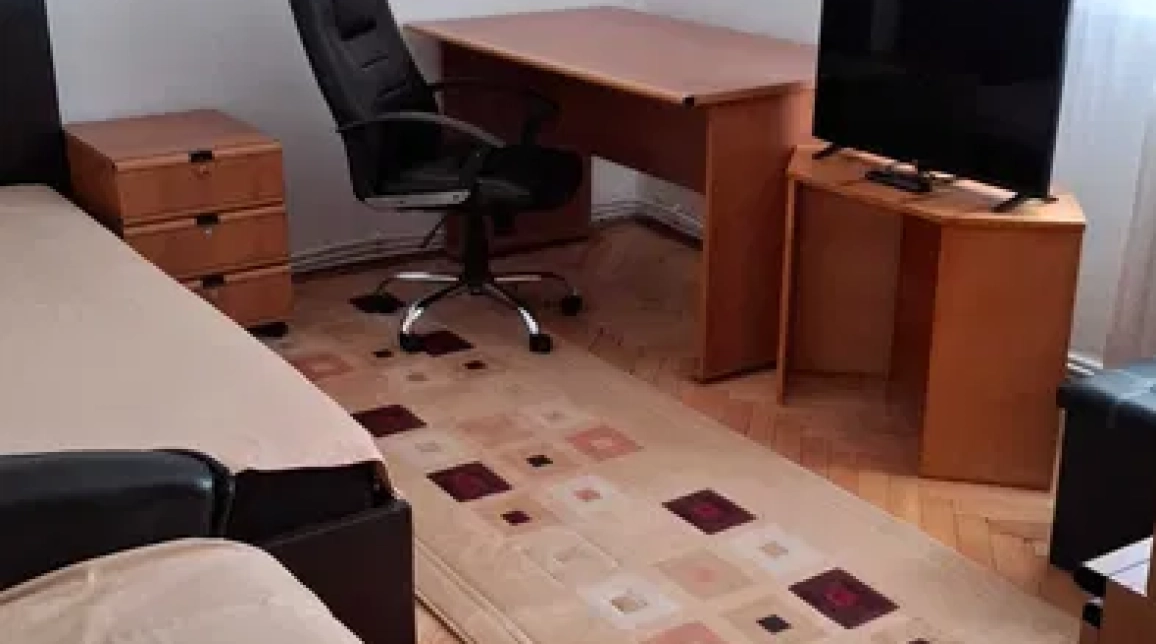 Oferta De inchiriat apartament, 2 camere, decomandat, 0 mp, Alexandru cel Bun,  Liceul Miron Costin imagine 5