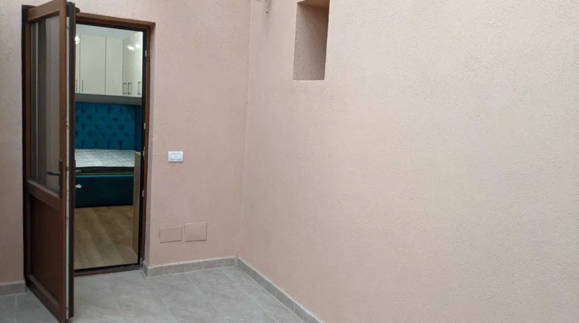 Oferta Apartament, 2 camere decomandat, 50 mp, Central, de inchiriat,  Gara imagine 4