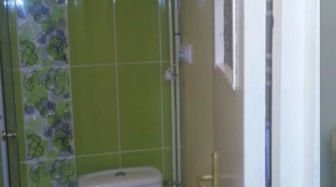 Oferta De inchiriat apartament, 1 camera, semidecomandat, 22 mp, Centru,  hala Centrala imagine 3