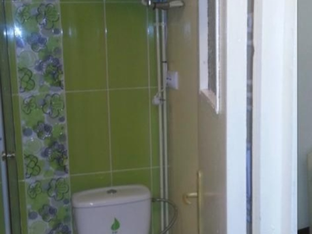 De inchiriat apartament, 1 camera,  semidecomandat,  22 mp, Centru,  (hala Centrala) 163237