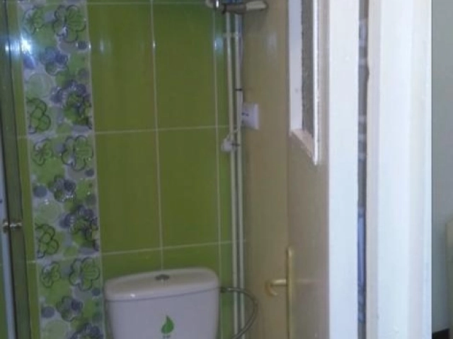 Apartament 1 camere - Centru