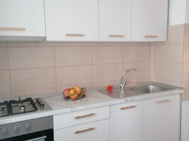 Apartament de inchiriat, 2 camere,  decomandat,  54 mp, Nicolina,  (dupa mag Profi) 163295