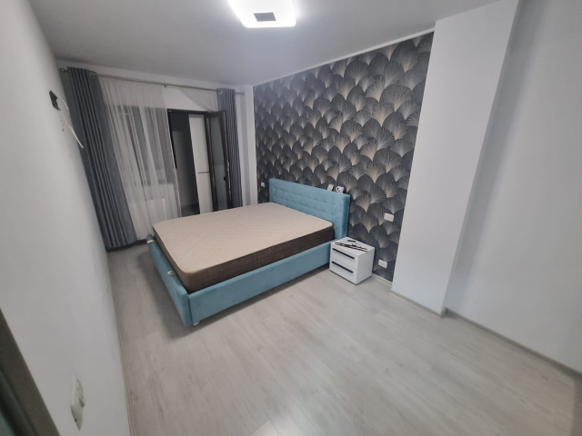 De inchiriat apartament, 2 camere,  open-space,  50 mp, CUG,  (Valea Adanca-Nicole Residence ) 163317