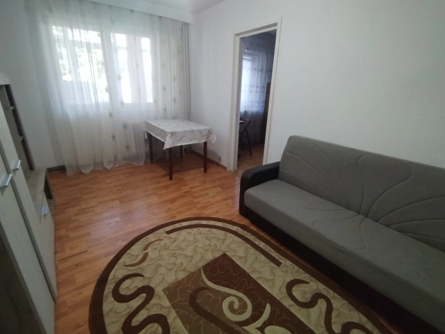 Apartament 2 camere - Tatarasi