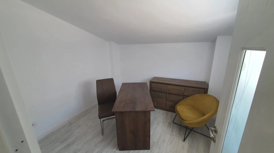 Oferta Hala industriala de inchiriat Valea Lupului Metro 860mp  imagine 2