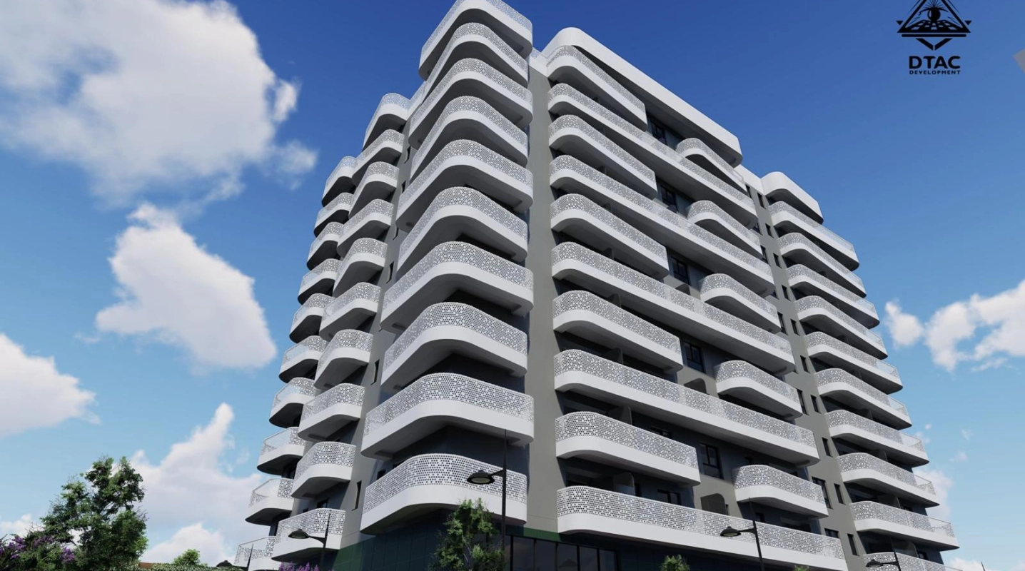 Proiect BLU by Himson imagine 2