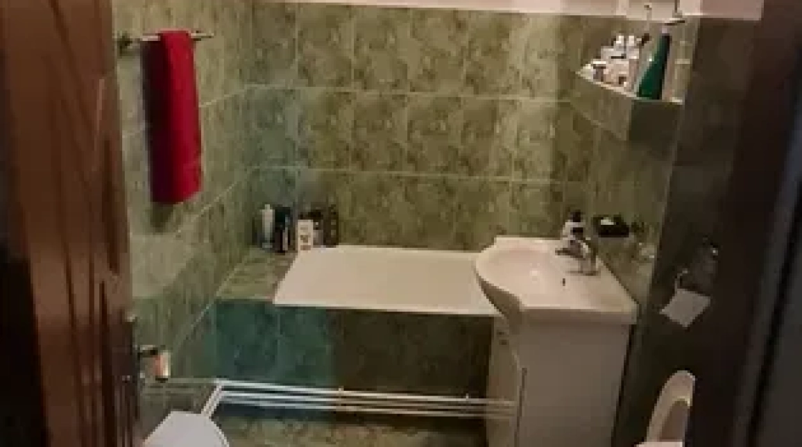 Oferta Anuntul nu mai este valabil imagine 4