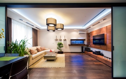 Oferta Promovata Imobiliare Iasi