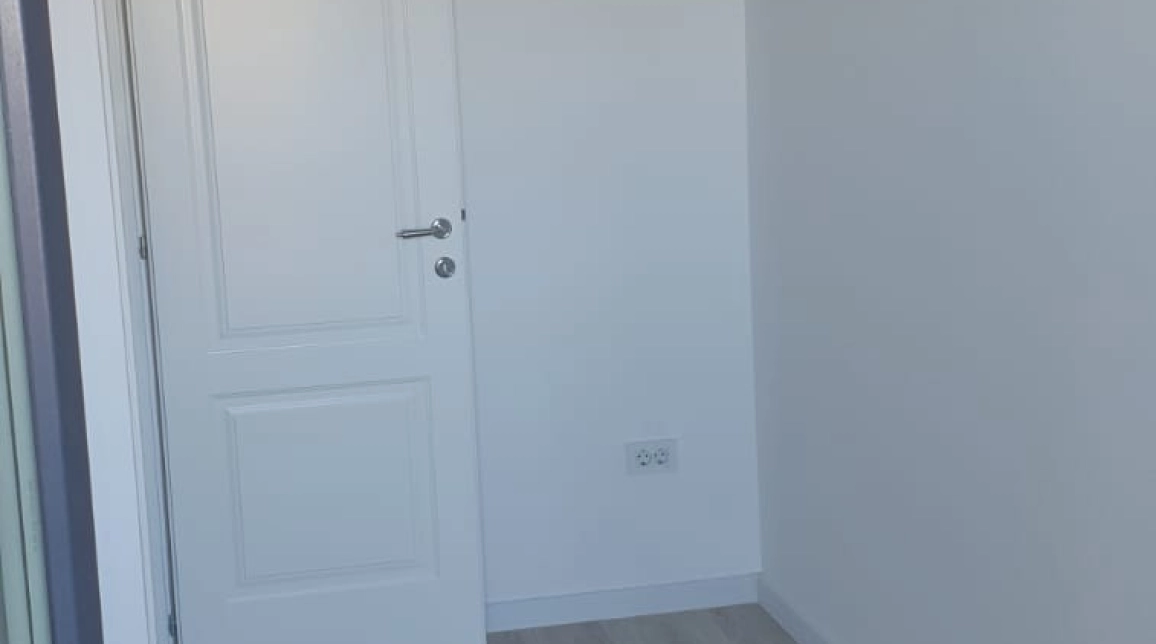 Oferta De vanzare apartament nou, 1 camera, open-space, 37 mp, Podu Ros,  La 3 km de Palas imagine 11