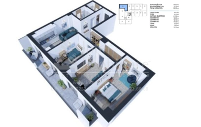Oferta Promovata Imobiliare Iasi