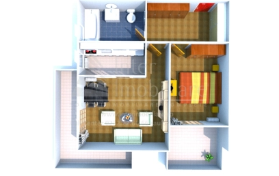 Oferta Promovata Imobiliare Iasi