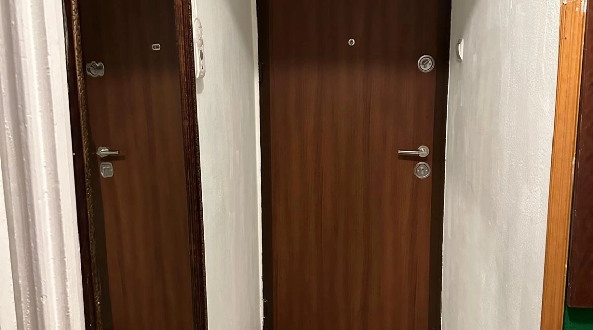 Oferta Apartament, 3 camere semidecomandat, 64 mp, Centru, de vanzare,  Piata Unirii imagine 5