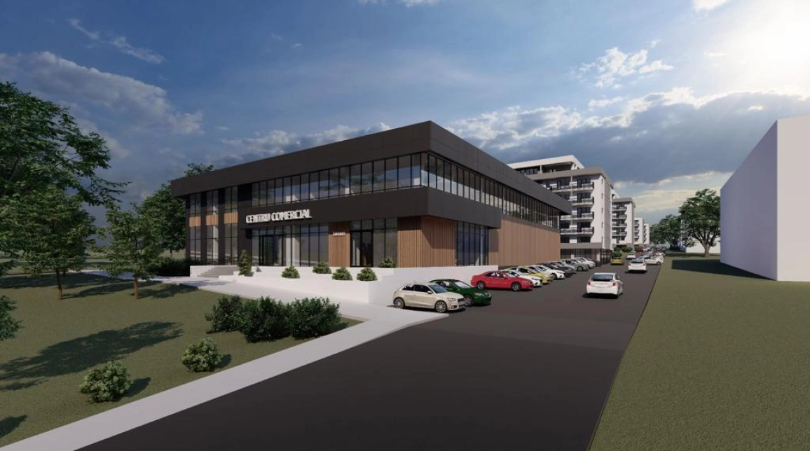 Oferta Apartament nou, 2 camere decomandat, 103 mp, Galata, de vanzare,  Platou Galata imagine 3