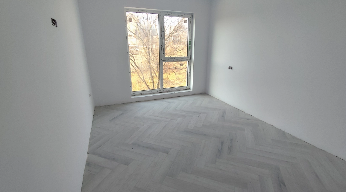 Oferta 3 camere, decomandat, 79 mp, de vanzare apartament nou in zona Nicolina,  Tehnopolis imagine 6