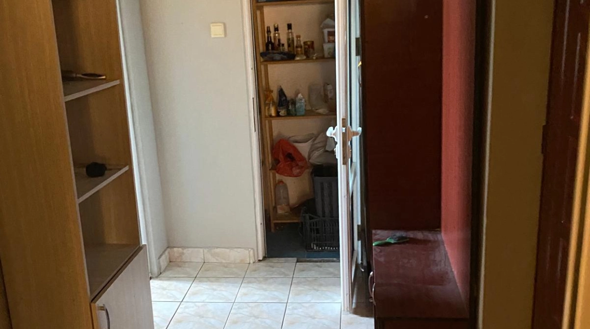 Oferta Anuntul nu mai este valabil imagine 5