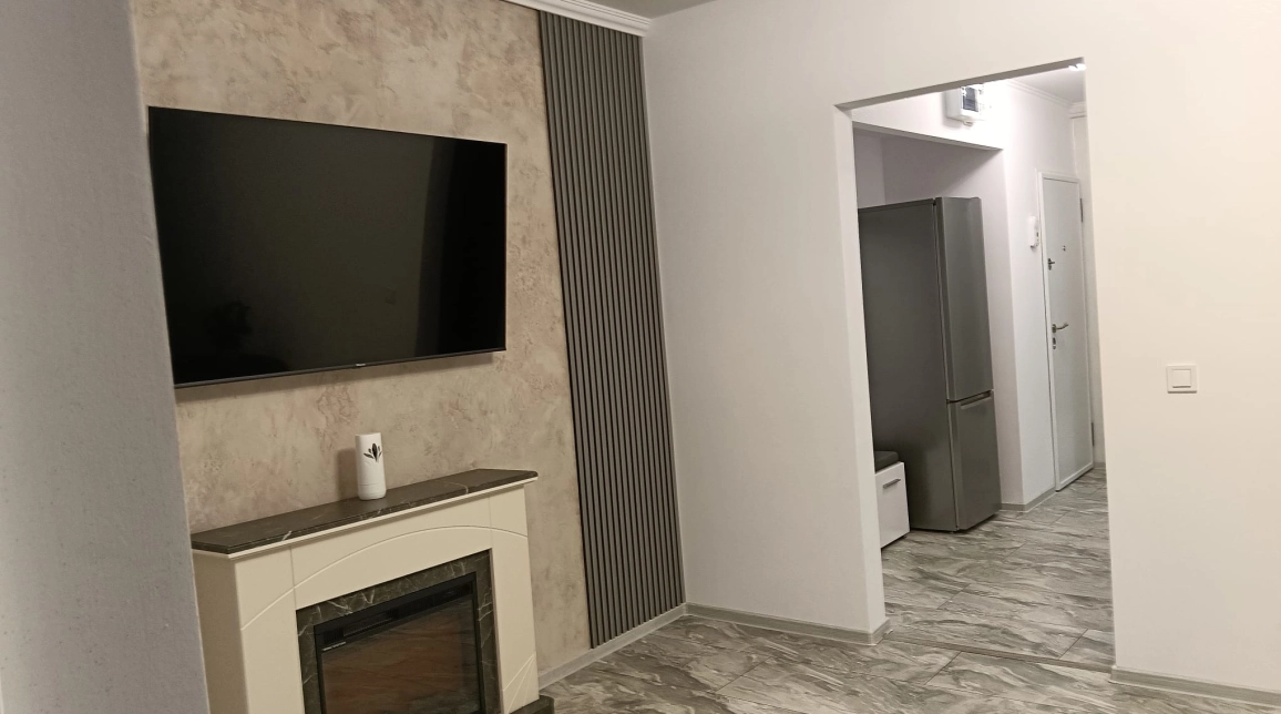 Oferta De vanzare apartament, 2 camere, nedecomandat, 50 mp, Podu Ros,  1001 Articole imagine 10