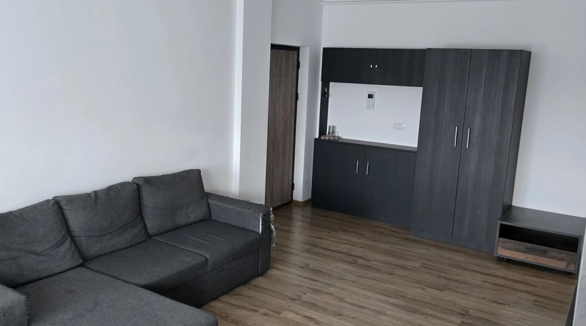Oferta Anuntul nu mai este valabil imagine 1
