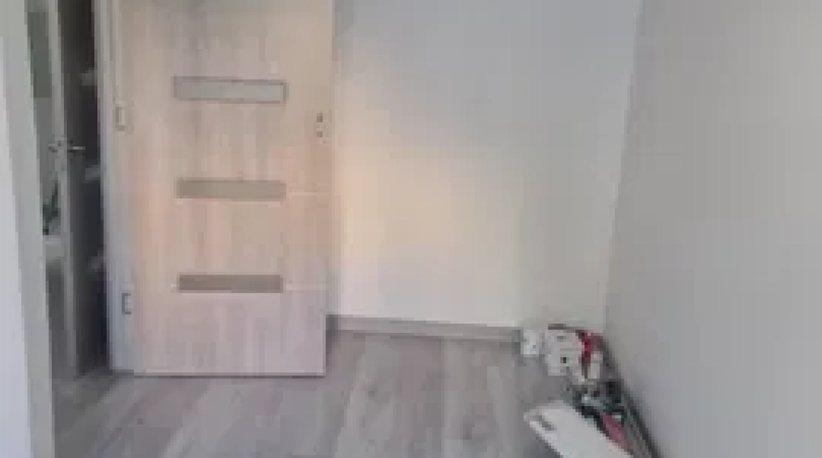 Oferta De vanzare apartament, 3 camere, semidecomandat, 40 mp, Darmanesti,  Liceul de informatica imagine 4