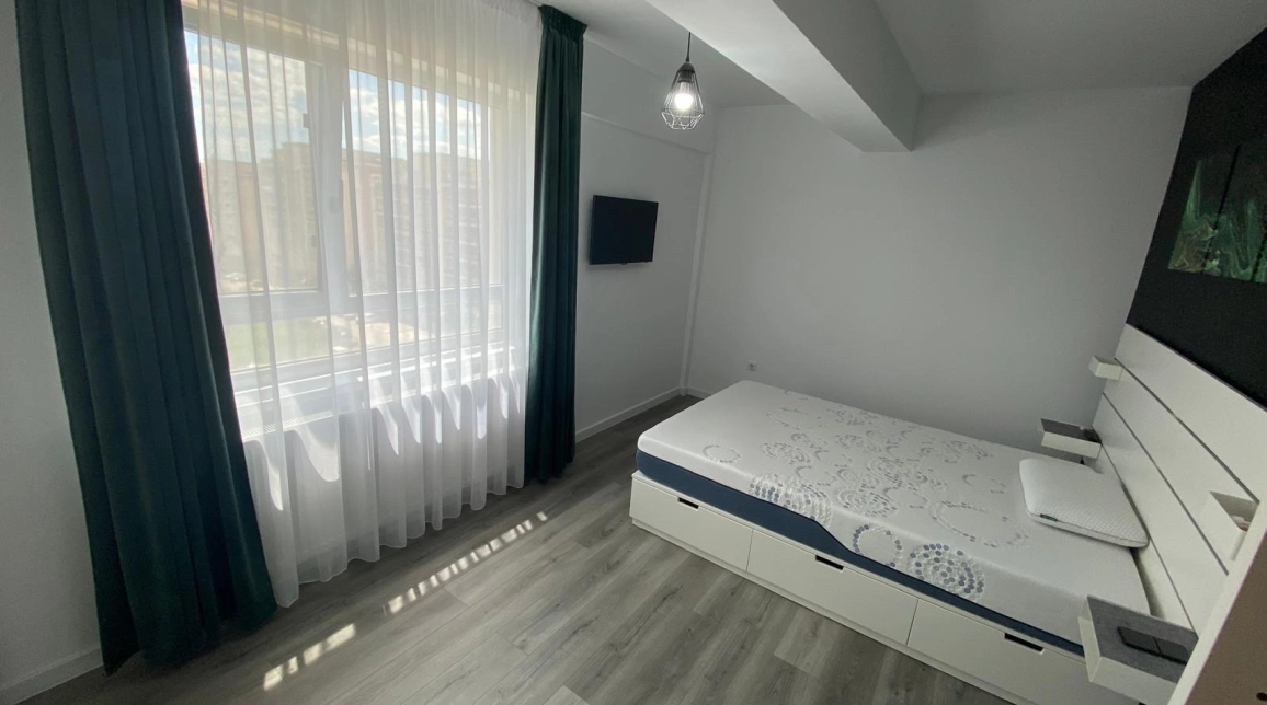 Oferta Anuntul nu mai este valabil imagine 22