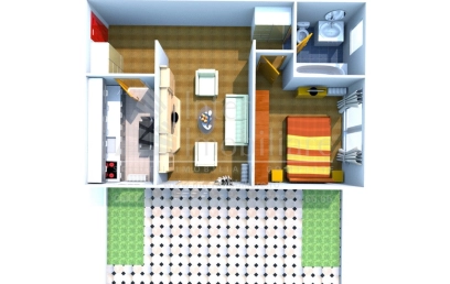 Oferta Promovata Imobiliare Iasi