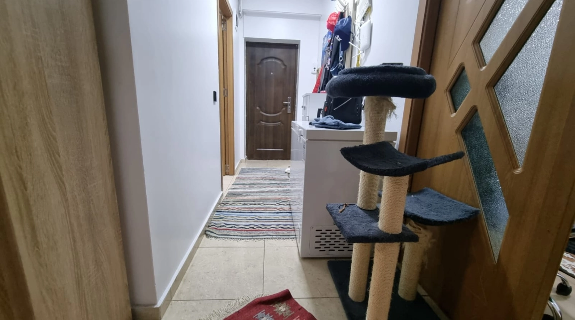 Oferta Anuntul nu mai este valabil imagine 6