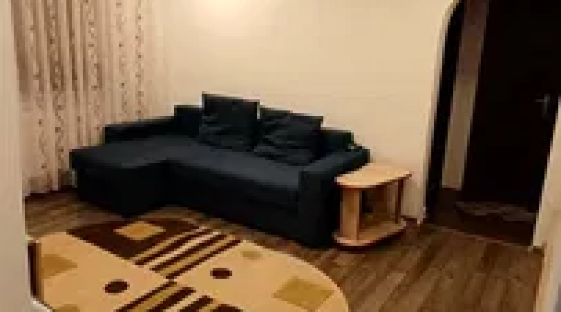 Oferta Darmanesti apartament 59 mp, 3 camere, semidecomandat, de vanzare,  Adrian imagine 1