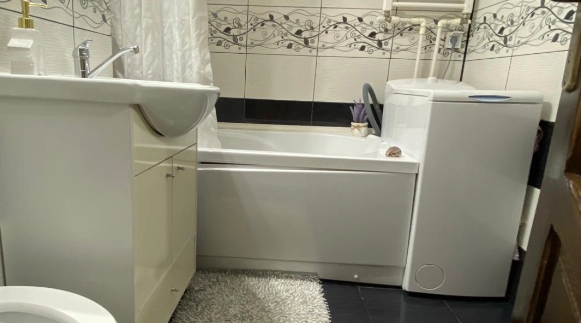 Oferta Apartament, 2 camere decomandat, 56 mp, Maratei, de vanzare,  Gradinita Floare de Colt / Scoala nr. 2 imagine 10